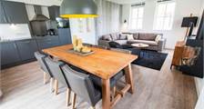Villa 6C-Mets Hoes in Landal De Waufsberg